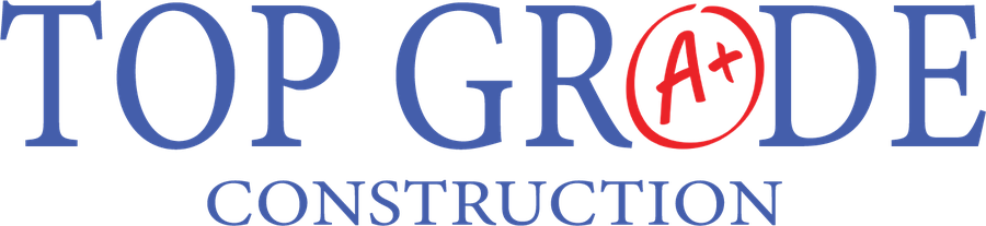 TopGrade Construction